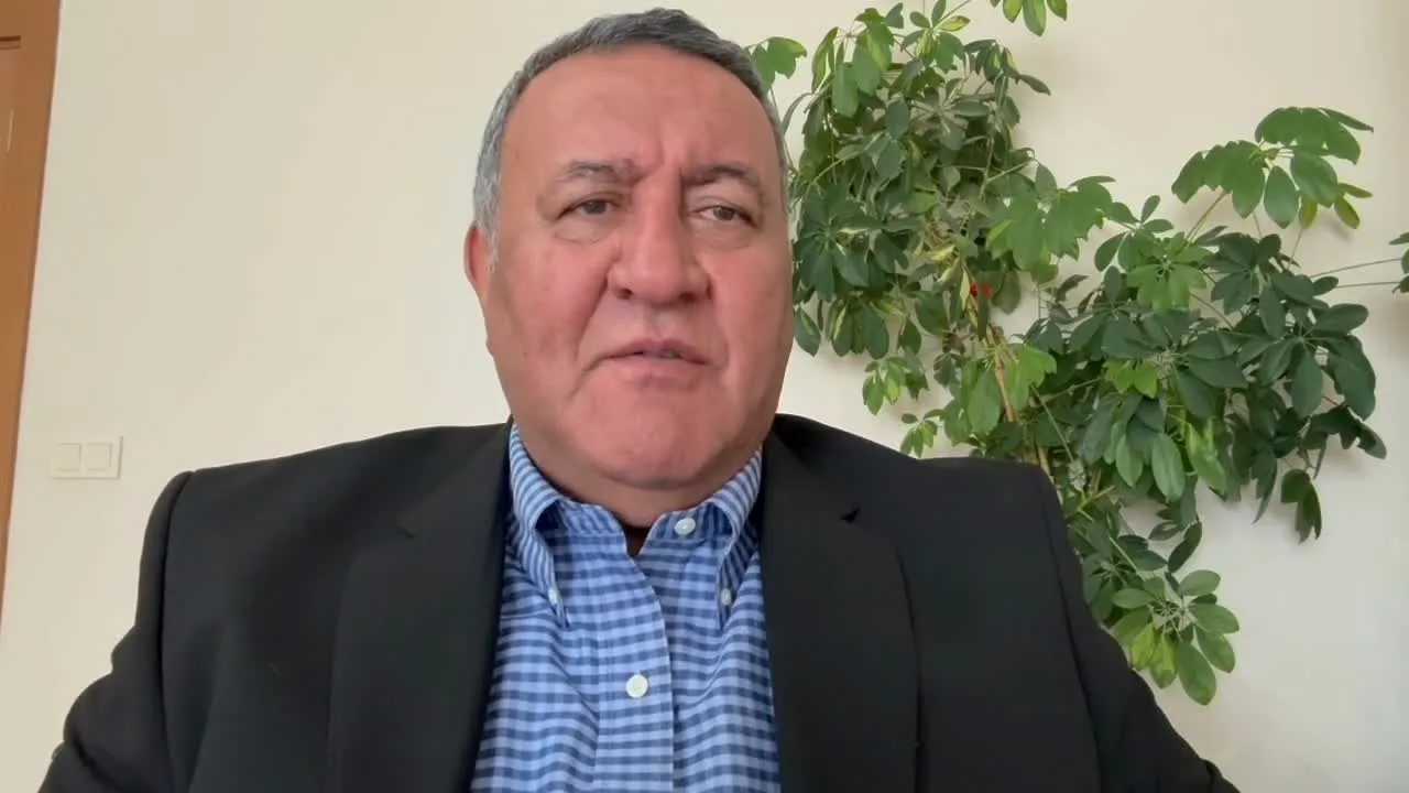 CHP’li Gürer: “Dakikada 21 yeni icra dosyası, 2026’nın ilk 50 gününde 1,5 milyon kişi icralık oldu”