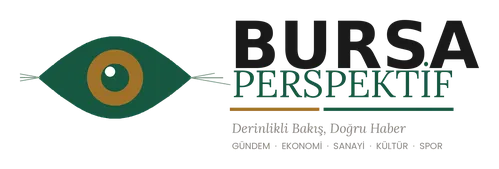 bursaperspektif.com