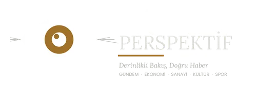 bursaperspektif.com